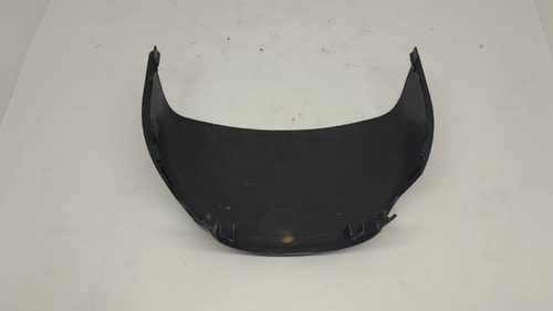 Acabamento Superior Coluna Direção Fiat Stilo 2007 735306240