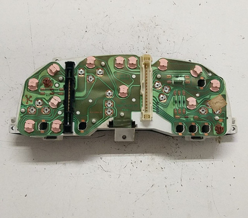 Painel Instrumentos Ford Mondeo 1993 A 2000 98bp10c956db
