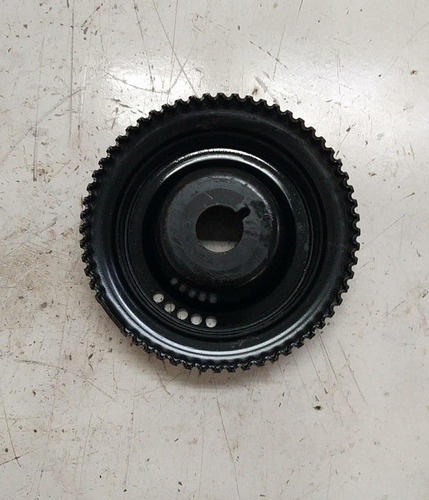 Polia Virabrequim Gm Corsa Prisma Celta 1.0 07/13 94700203