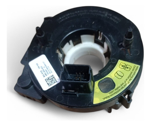 Hard Disk Volante Volkswagen Gol G7 G8