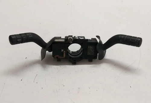 Chave Comando Seta Limpador Vw Gol G5 2010 494551