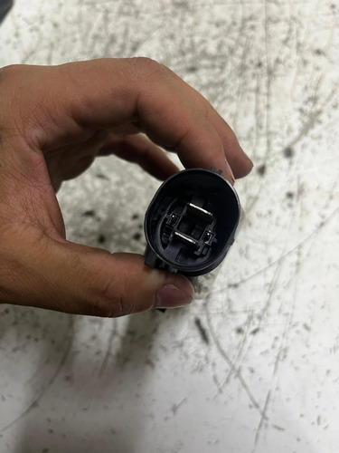 Módulo Relé Ventoinha Ford Focus 2.0 2014 2015 2016 A 2019