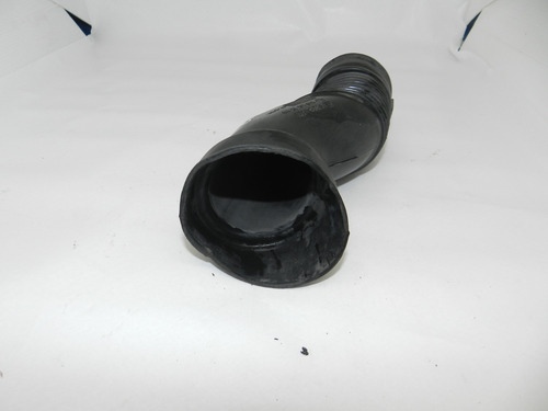 Mangueira Filtro Ar Gm Zafira Astra Vectra 99/12  93284621