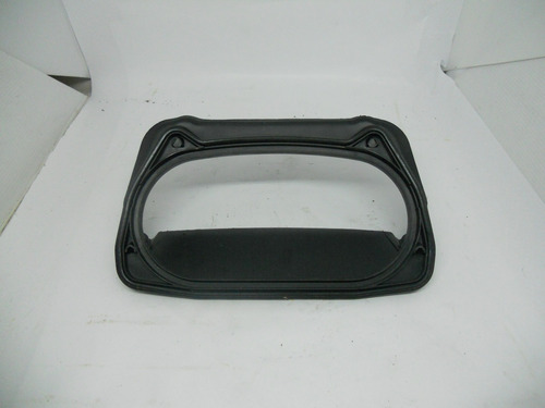 Defletor Entrada Ar Gm Astra 1999 A 2011 Vectra 2006 A 2011