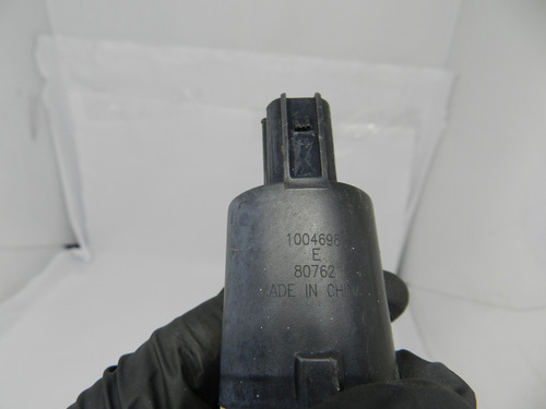 Motor Bomba Limpador Para-brisa Dodge Intrepid 98/04 2500 09