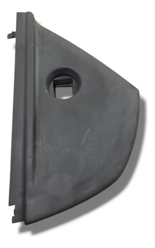 Tampa Painel Lateral Direita Grand Scenic 2003 A 2006 (al)