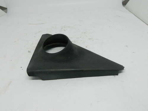 Acabamento Interno Retrovisor Esquerdo Ford Ka 836129