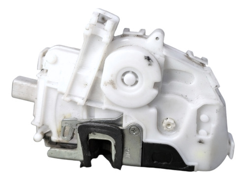 Fechadura Diant Dir Vw Gol Voyage G5 A G8 5u4837014ah