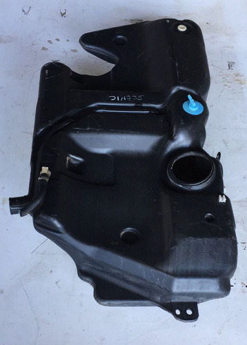 Tanque Combustível Renault Scenic Megane 2000/2006 Gasolina