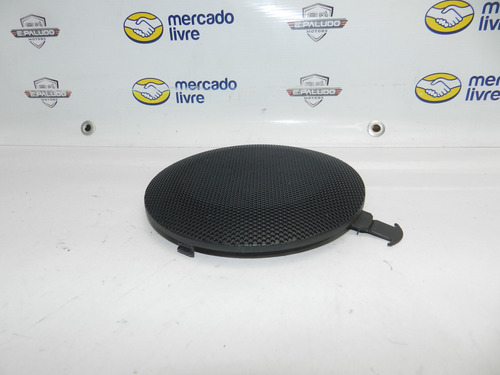 Grade Tela Auto-falante Porta Sandero Logan Duster 09/19