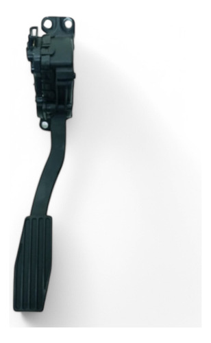 Pedal Acelerador Eletrônico Lifan X60 2013 A 2019