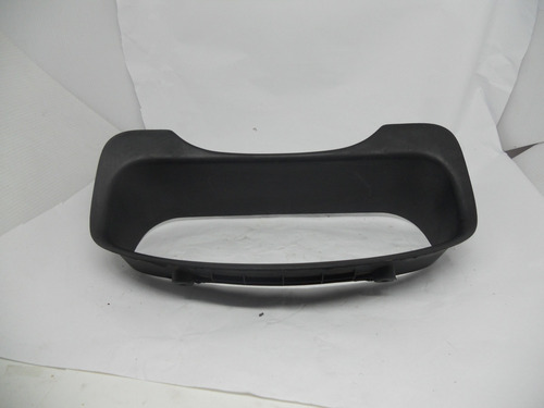 Moldura Painel Instrumentos Honda Civic 1996 A 2000