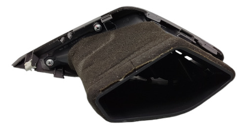 Difusor De Ar Central Esquerdo Hyundai Hb20 2012 A 2019 (al)