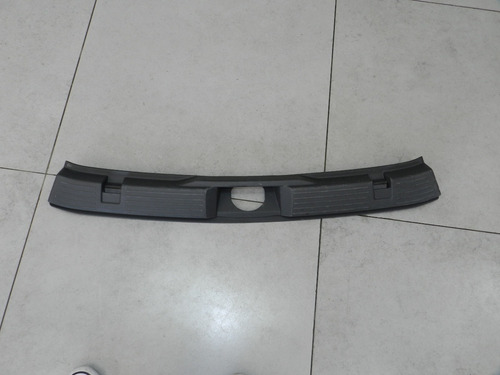Acabamento Moldura Interna Porta Malas Ford Edge 2012 A 2016