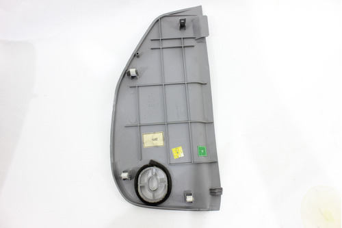 Acabamento Lateral Capa Painel Ld Sorento 05/09 Us (485)