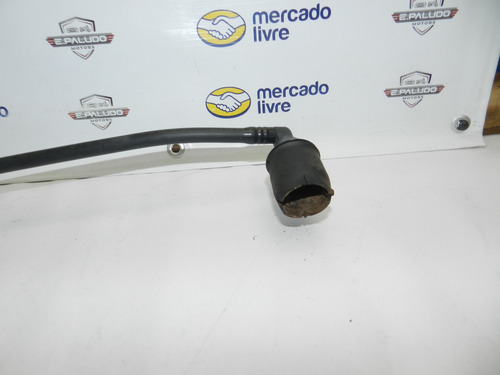 Filtro Canister Gm Zafira 2.0 2001 A 2012
