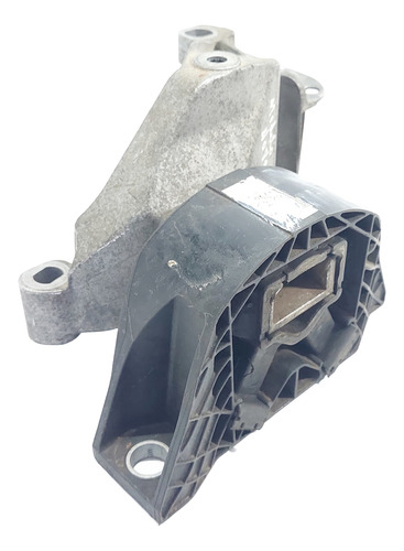 Suporte Coxim Do Motor Duster 1.6 16v Ano 2011 A 2016