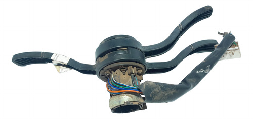 Chave Seta Limpador Ducato 2.8 1997/2005 Boxer Jumper