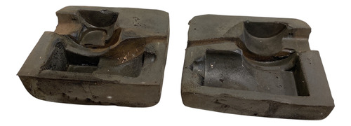 Módulo Bomba Vácuo Porta Vw Polo Classic Golf Mk3 6k5962262a