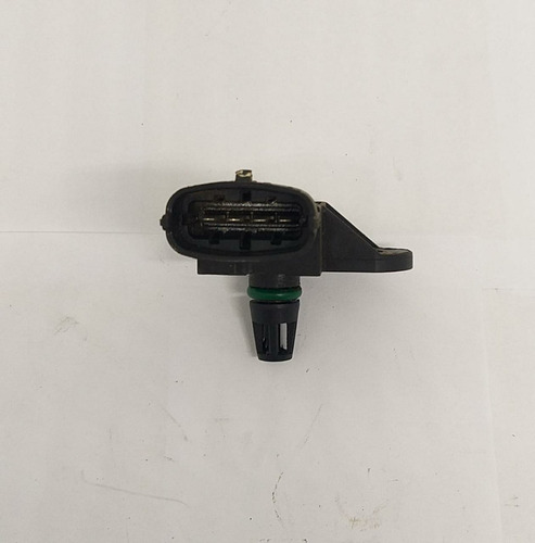 Sensor Map Fiat Palio Strada Uno 1.0 1.4 1.8 0261230268