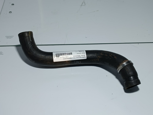 Mangueira Superior Radiador Ssangyong Korando 2.0 2010 2015