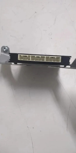 Modulo Central Smart Key Corolla 2015 A 2018 8999012182