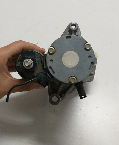 Motor Partida Arranque Etios 1.3 1.5 13/18 Bc4280008810 Det.