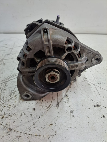 Alternador Hyundai Hb20 1.0 3cc 2013 2014 2015 2016 2017