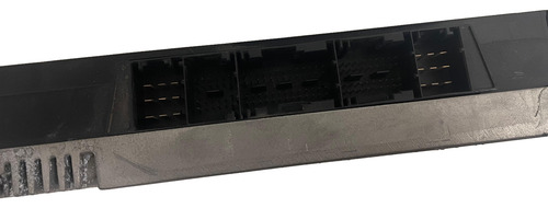 Módulo De Cabine 25.460 Ctm 2022 2023 A3c03824000