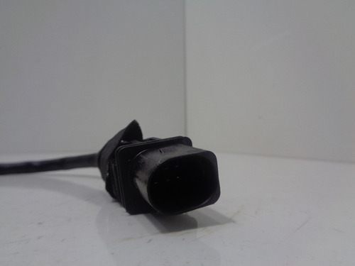 Sonda Lambda Primaria Iveco Daily 2014  35s14
