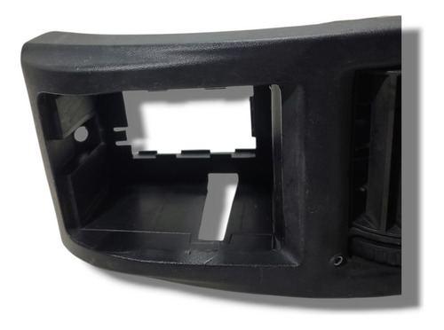 Difusor Ar Painel Lado Esquerdo Gm Astra 2001 (al) 90560336