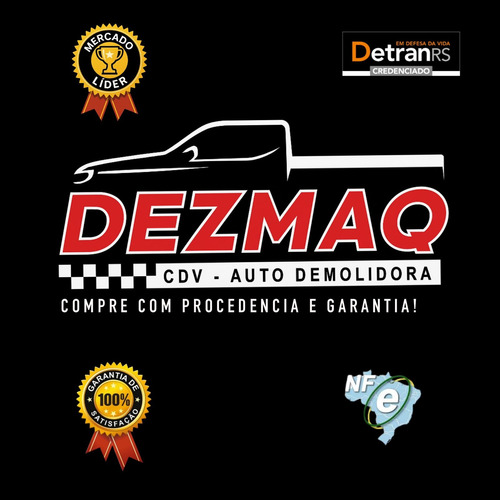 Suporte Coxim Ssangyong Korando 2.0 Diesel 2010 2015