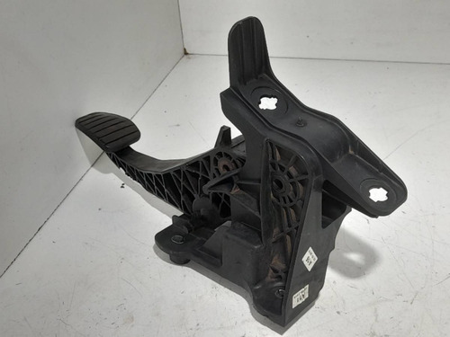 Pedal Embreagem Renault Logan Sandero 3cc  2018 2019