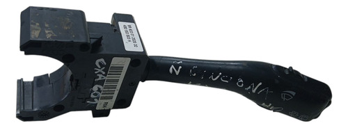 Chave Limpador Parabrisa Audi A3 1.6 2000 Com Dtl (ap)