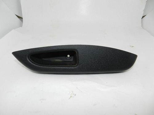 Puxador Porta Traseira Direita March 2015 A 2020 829509lh0a