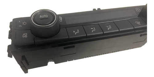 Comando Botão Ar R450 2020 2021 2819142