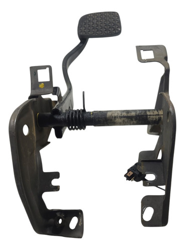 Pedal Chevrolet Corsa Montana 1.4 2008 2009 (al)