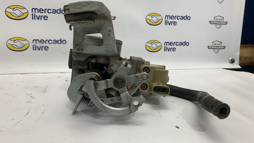 Tbi Corpo Borboleta Toyota Corolla Xei 1.6 1.8 16v Man 93/02