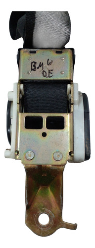 Cinto Segurança D.e Bmw E36 1991/98 (r)