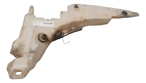 Reservatorio Agua Limpador Parabrisa Ford Focus 2001 A 2007