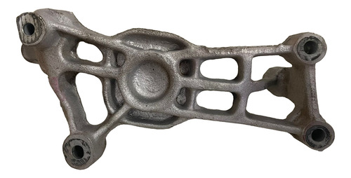 Suporte Catalisador Rampage Laramie 2023 2024 52078966