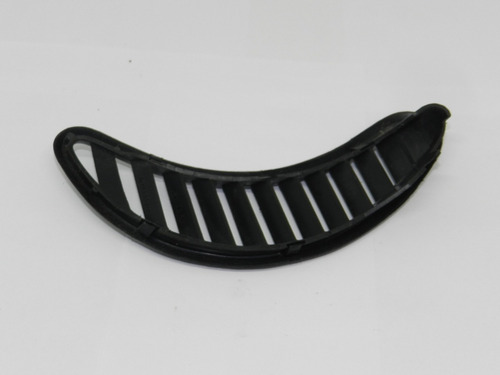Difusor Ar Traseiro Direito Vw Fusca 1138194481