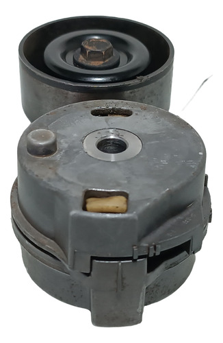 Tensor Esticador Frontier 2.8 S10 Sprint 940703410074