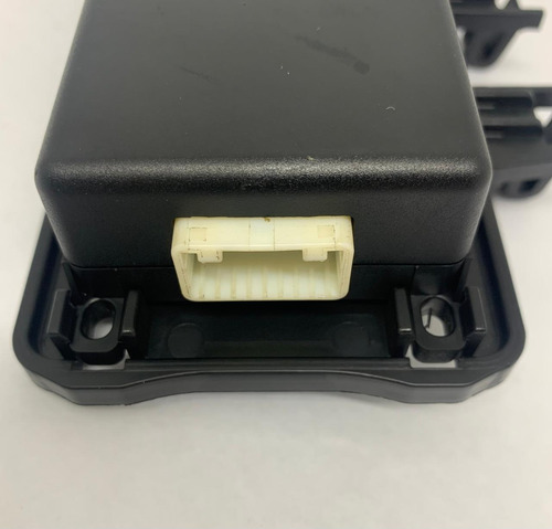 Módulo Bluetooth Gm Ômega Cd 3.6 V6 08/09 Original