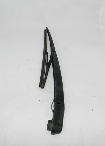 Braço Limpador Para-brisa Traseiro Peugeot 308 2010 A 2015