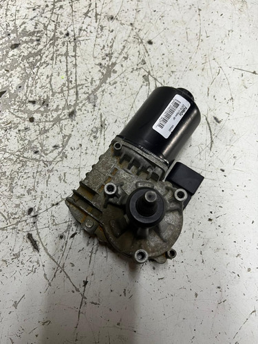 Motor Limpador Parabrisa Ford Fusion 2013 2014 2015 2016