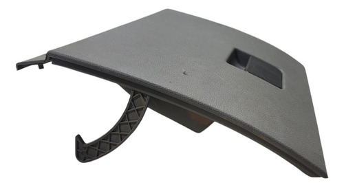 Tampa Porta Luvas Ford Fiesta 2003 A 2013 (al) Adl Cxa 581