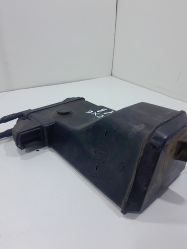 Filtro Canister Chevrolet Vectra 1997/2005 (vj)