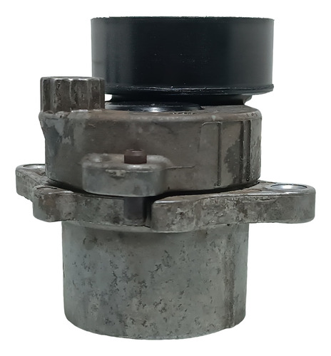 Tensor Esticador Correia Sprinter 415 515 2013/2019