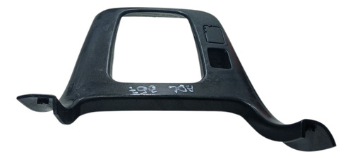 Moldura Alavanca Câmbio Console Subaru Legacy 2000 (ap)